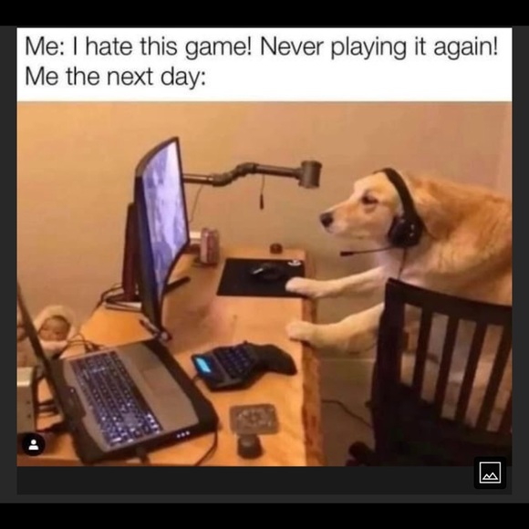 Profile Picture of Darius Tillman (@dariusmark) on Poshmark