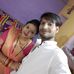 Profile Picture of Ritesh Agrawal (@ritesh.gupta.549436) on Facebook