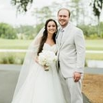 Profile Picture of Maria Martin (@mariadarlingmartin) on Instagram