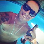 Profile Picture of Alex Neto (@netolelek) on Instagram