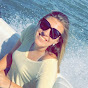 Profile Picture of Kayla Harrington (@@kkhh15k) on Tiktok