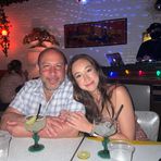 Profile Picture of Julia Gasca (@julia.gasca.3) on Facebook