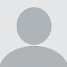 Profile Picture of Daniel Homer (@@danielhomer1) on Tiktok