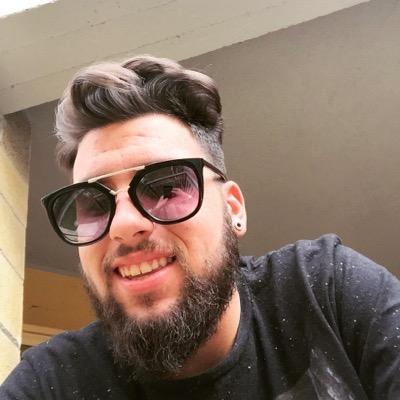 Profile Picture of Carlos Suazo (@Carlitosuazo1) on Twitter