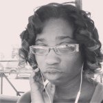 Reba Bear - Instagram Profile Picture of Reba Bear (@rebeccaquinn71) on Instagram