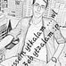 Profile Picture of Abbas Berro (@Abbas-Berro) on Facebook