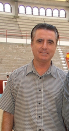 José Ortega Cano - Wikipedia Profile Picture of José Ortega Canoon Wikipedia