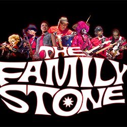 Profile Picture of The Family Stone (@jerry_lazaroo) on Twitter