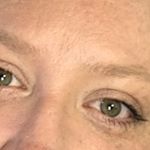 Profile Picture of Laura Jefferies (@jefferies584) on Instagram