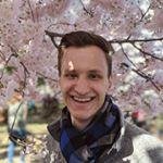 Profile Picture of Nicholas Bader (@mariezerit) on Instagram