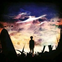 Profile Picture of Mark Wen (@mark-wen-10) on Quora