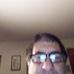 Profile Picture of John Guggina (@john.guggina.900) on Facebook