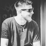 Profile Picture of Brian Montenegro (@montenegro_brian) on Instagram