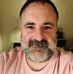 Profile Picture of Daniel Alling (@axmed.cumar.54772) on Facebook