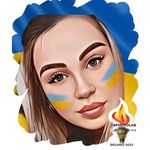 Таня Батченко - Instagram Profile Picture of Таня Батченко (@tanya04102000) on Instagram