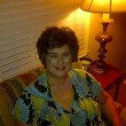 Profile Picture of Pamela Clack Gordon (@pcgfl57) on Instagram
