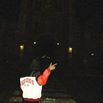 Profile Picture of Steven | Kretchy (@kretchys) on Instagram