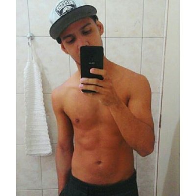 Profile Picture of Marcos Lima 👑 (@hooldme) on Twitter