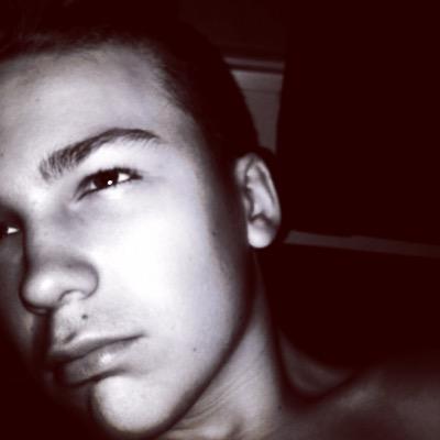 Profile Picture of Paul Danks (@danksy876) on Twitter