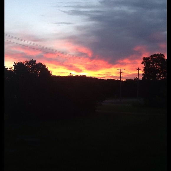 Profile Picture of Tracy Neidert (@tneidert) on Poshmark