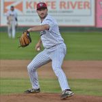 Profile Picture of Nathan Gilman (@nathan_gator) on Instagram