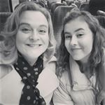 Profile Picture of Caroline Boyd (@caroline.boyd1238) on Instagram