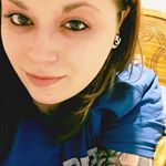 Profile Picture of Sarah Tibbs (@sarahnerick) on Instagram