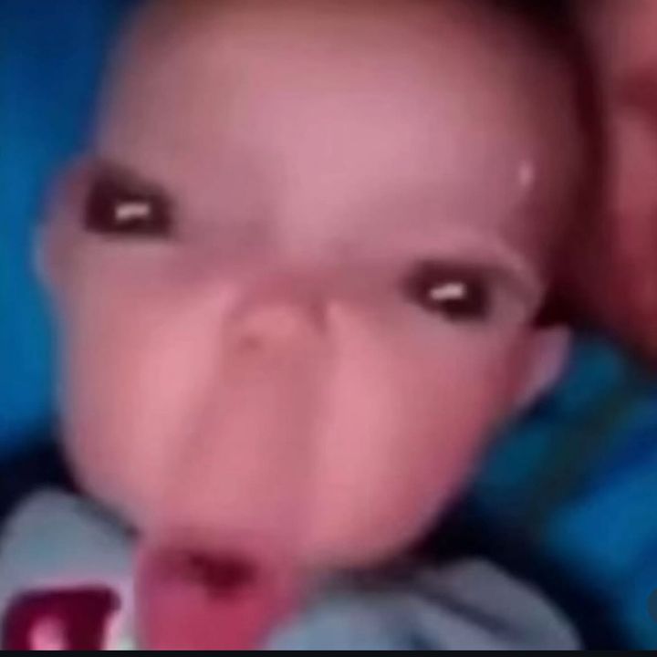 Profile Picture of Mackenzie Hayes (@mackenzie._.hayes) on Tiktok