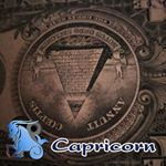 Profile Picture of Rashad Carter (@rashad.carter.547) on Instagram