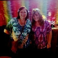 Profile Picture of Emmy Scott (@yangebupin) on Pinterest