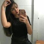 Profile Picture of Gloria Weaver (@gloriaweaver302) on Instagram