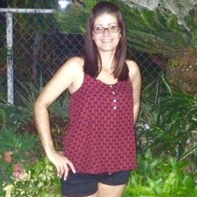 Janet Matos Matos - Twitter Profile Picture of Janet Matos Matos (@JanetMatosMato2) on Twitter