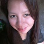 Profile Picture of Mary Anne Cantor Samalboro (@samalboro) on Instagram