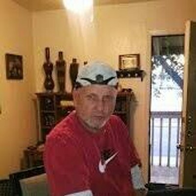 Profile Picture of Kevin Pirtle (@PirtleKevin) on Twitter