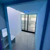 Profile Picture of Abu Dhabi room rental (@abudhabiroomrenta) on Tiktok