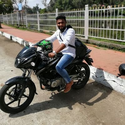 Profile Picture of Mohammed Basith (@Mohamme70912592) on Twitter