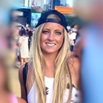 Jordann Mackenzie - Instagram Profile Picture of Jordann Mackenzie (@jordini_94) on Instagram