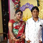 Profile Picture of Ruma Singha (@ruma.singha.923) on Instagram