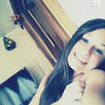 Profile Picture of tracy_Herrera♥🐧 (@herrera_tracy) on Instagram