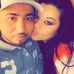 Profile Picture of Cesar Carlos (@cesar.carlos.31586) on Facebook