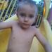 Profile Picture of Kathleen Kelley (@kathleen.kelley.7399786) on Facebook