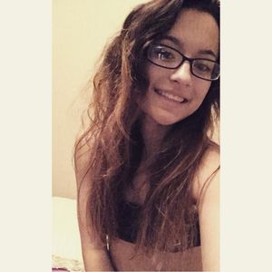 Profile Picture of Kiana (@249489733) on Myspace