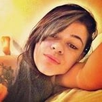 Profile Picture of Mason Marcel (@masoimarced) on Instagram