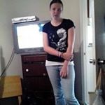 Profile Picture of sherry henry (@sherry9890) on Instagram