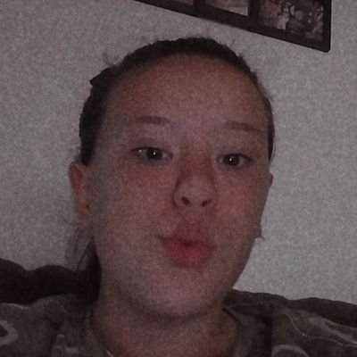 Profile Picture of Misty Julian (@MistyJulian7) on Twitter