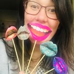 Profile Picture of Giggle Booth Devon & Cornwall (@gigglebooth.devon.cornwall) on Instagram