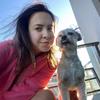 Profile Picture of Jeanine Sherryl (@jeanine.sherryl) on Tiktok