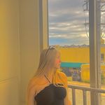 Profile Picture of Kylee Mueller (@kylee.mueller) on Instagram