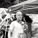 Profile Picture of Todd Scott (@toddwscott) on Instagram