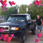 Profile Picture of James Hardenbergh (@James-Hardenbergh) on Facebook